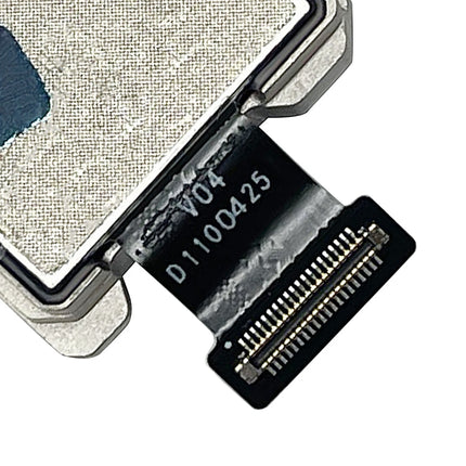 For OnePlus 10 Pro Main Back Facing Camera, For OnePlus 10 Pro