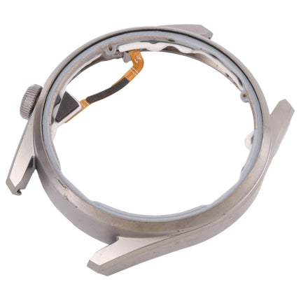 LCD Screen Frame Bezel Plate For Huawei Watch 3 Pro