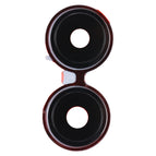 For OPPO Reno8 Lite 5G / Black