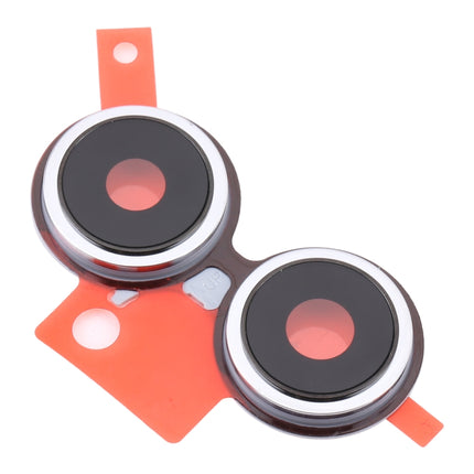 For OPPO Reno8 Lite 5G Original Camera Lens Cover
