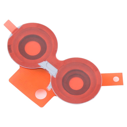 For OPPO Reno8 Lite 5G Original Camera Lens Cover
