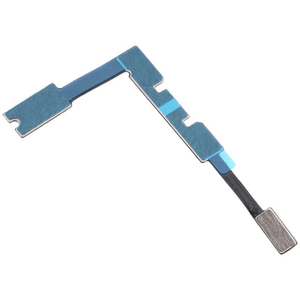Power Button & Volume Button Flex Cable for Nokia X20, For Nokia X20