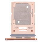 For Samsung Galaxy A53 5G(Original) / Gold