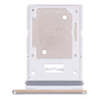 For Samsung Galaxy A53 5G(Original) / White