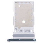 For Samsung Galaxy S22+ 5G / S22 5G (Original) / Green