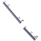 For OnePlus 9 / Black