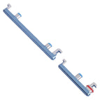 For OnePlus 9 / Blue