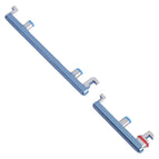 For OnePlus 9 / Blue