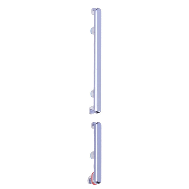 For OnePlus 9 Original Power Button and Volume Control Button, For OnePlus 9