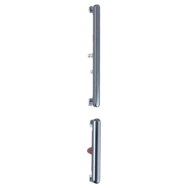 For OnePlus 9 Pro Original Power Button and Volume Control Button, For OnePlus 9 Pro