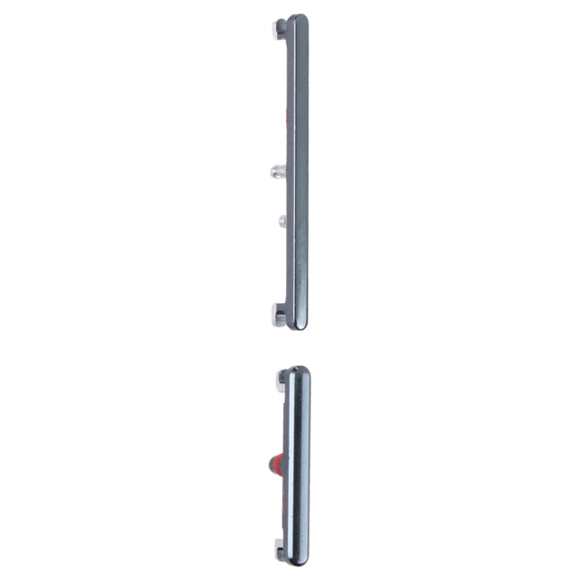 For OnePlus 9 Pro Original Power Button and Volume Control Button, For OnePlus 9 Pro