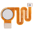 For ZTE Blade V9 / V9 Vita(White) / White