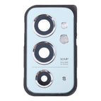 For OnePlus 9RT 5(Blue) / Blue
