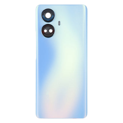 For Realme 10 Pro+ Original Battery Back Cover, For Realme 10 Pro+