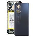 For OPPO Reno8 T 5G / Black