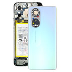 For OPPO Reno8 T 5G / Pink