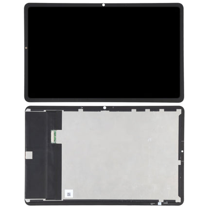 Original LCD Screen and Digitizer Full Assembly For Honor V6 KRJ-W09, For Honor V6