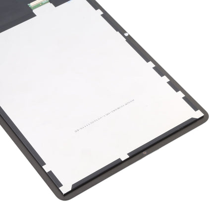 Original LCD Screen and Digitizer Full Assembly For Honor V6 KRJ-W09, For Honor V6