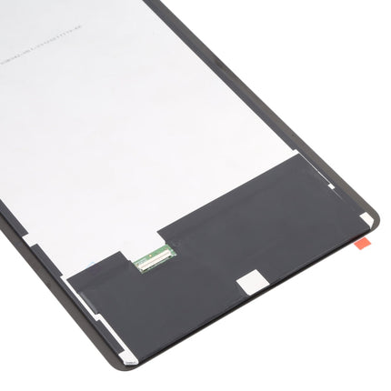 Original LCD Screen and Digitizer Full Assembly For Huawei MatePad 5G BAH3-AN10