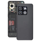 For OnePlus 10 Pro(Original) / Black