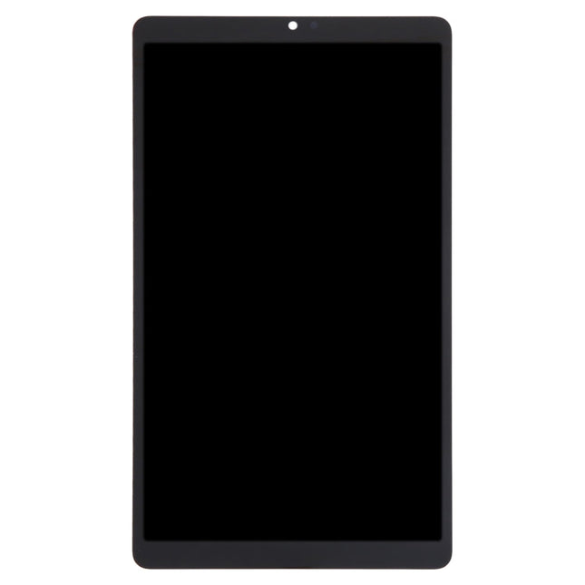 Original LCD Screen For Realme Pad Mini With Digitizer Full Assembly