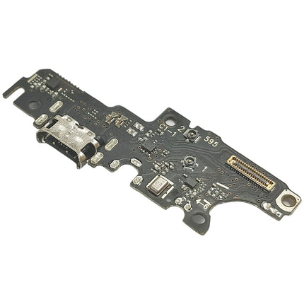 For Huawei Nova 9 SE Charging Port Board