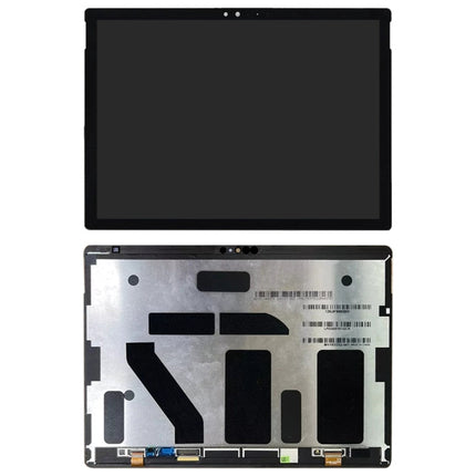 Original LCD Screen with Digitizer Full Assembly For Microsoft Surface Pro 8 12.3 inch, For Microsoft Surface Pro 8 12.9 inch