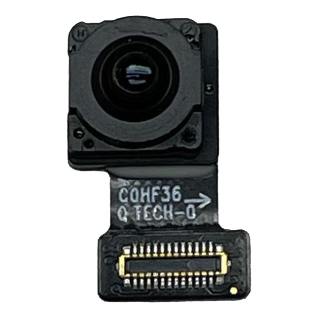 For OnePlus 10 Pro NE2210 Front Facing Camera, For OnePlus 10 Pro