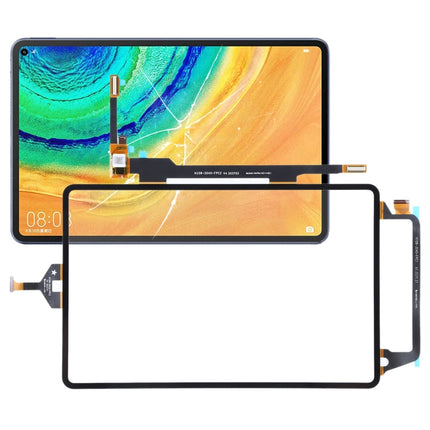 Original Touch Panel for Huawei MatePad Pro 10.8 2019 MRX-W09