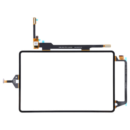 Original Touch Panel for Huawei MatePad Pro 10.8 2021 MRR-W29