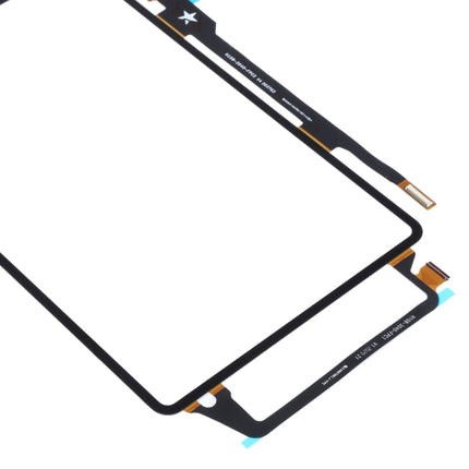 Original Touch Panel for Huawei MatePad Pro 10.8 2021 MRR-W29