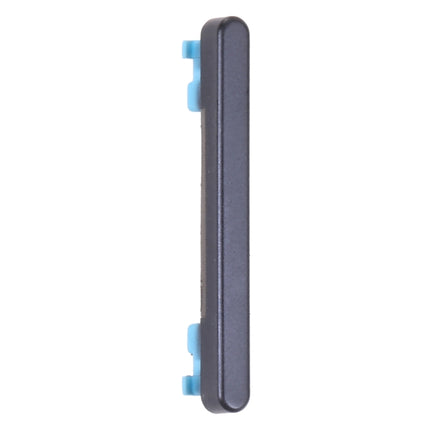 Volume Control Button for Xiaomi Redmi Note 11 Pro China/Redmi Note 11 Pro+ 5G/11i/11i HyperCharge 5G, For Xiaomi Redmi Note 11 Pro China/Redmi Note 11 Pro+ 5G/11i/11i HyperCharge 5G, For Xiaomi Redmi 10/Redmi 10 Prime/Redmi Note 11 4G/Redmi 10 2022