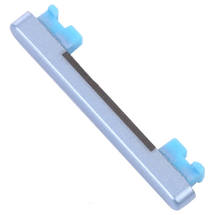 Volume Control Button for Xiaomi Redmi Note 11 Pro China/Redmi Note 11 Pro+ 5G/11i/11i HyperCharge 5G, For Xiaomi Redmi Note 11 Pro China/Redmi Note 11 Pro+ 5G/11i/11i HyperCharge 5G, For Xiaomi Redmi 10/Redmi 10 Prime/Redmi Note 11 4G/Redmi 10 2022