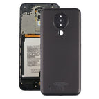 For Nokia 1.4（Original） / Black