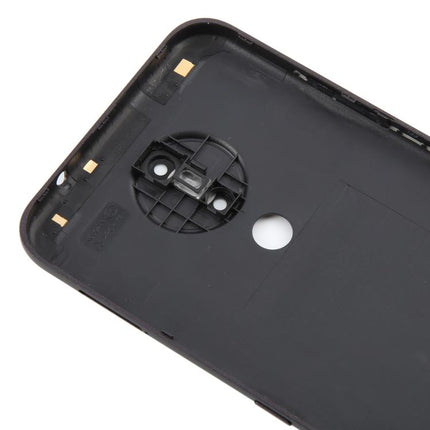 Original Battery Back Cover for Nokia 1.4