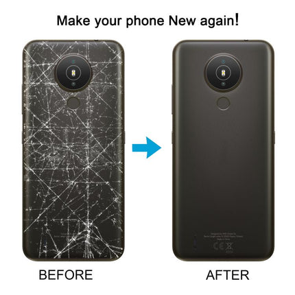 Original Battery Back Cover for Nokia 1.4