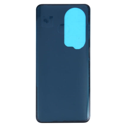 Battery Back Cover for Huawei P50 Pro
