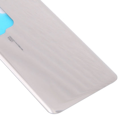 Battery Back Cover for Huawei P50 Pro