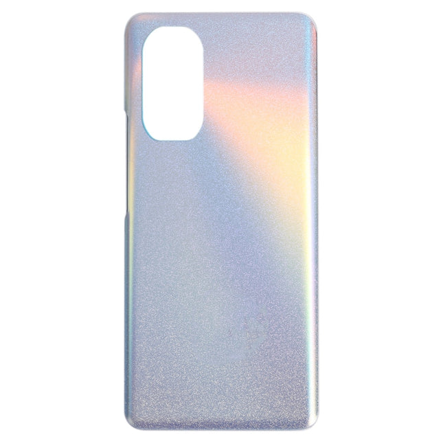 Battery Back Cover for Huawei Nova 9