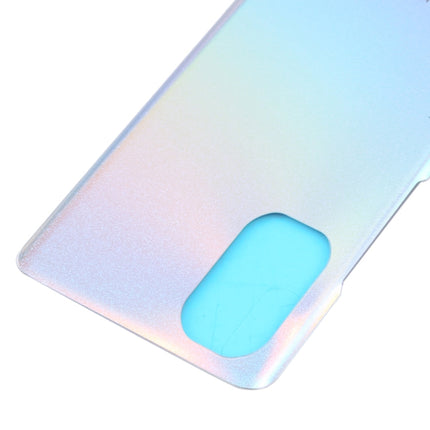 Battery Back Cover for Huawei Nova 9