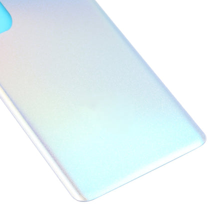 Battery Back Cover for Huawei Nova 9