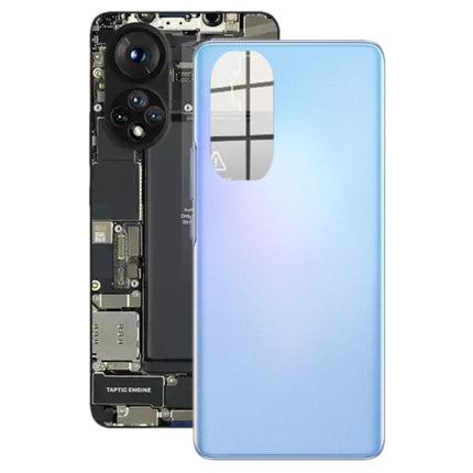 Battery Back Cover for Huawei Nova 9
