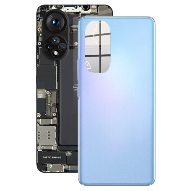 Battery Back Cover for Huawei Nova 9