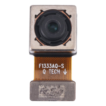 Back Facing Camera For Asus Zenfone Max (M2) ZB633KL, For Asus Zenfone Max (M2) ZB633KL