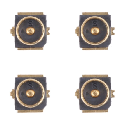 10 PCS Antenna Base On Motherboard For Xiaomi Huawei OnePlus HTC Sony