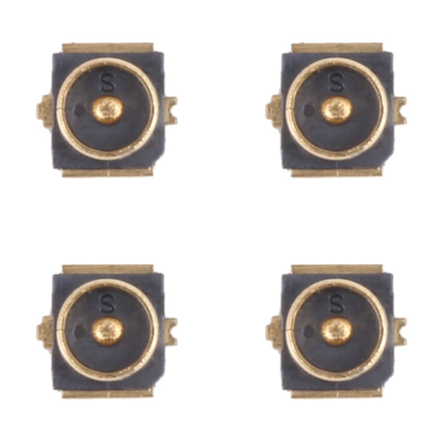 10 PCS Antenna Base On Motherboard For Xiaomi Huawei OnePlus HTC Sony