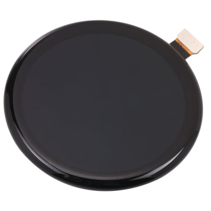 Original LCD Screen and Digitizer Full Assembly for Huawei Watch GT 3 42mm MIL-B19