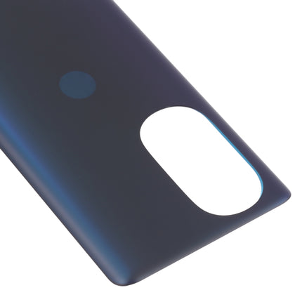 Original Battery Back Cover for Motorola Edge X30 / Edge 30 Pro / Edge+ 2022