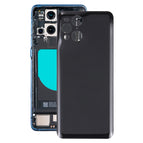 For OPPO Find X3 Pro/Find X3 / Black