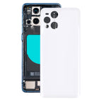 For OPPO Find X3 Pro/Find X3 / White